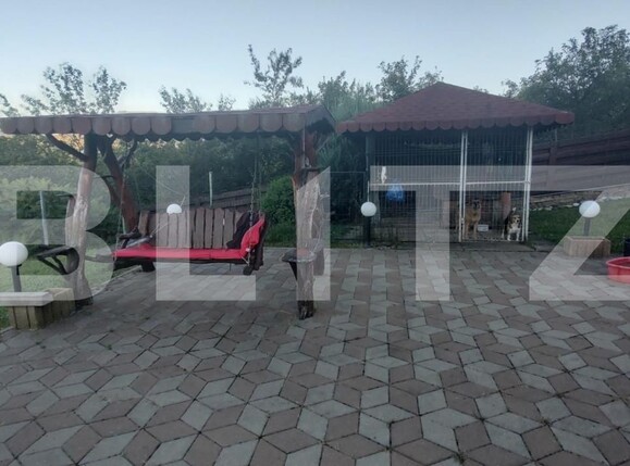 Casa de vânzare 5 camere Nima - 146840CV | BLITZ Cluj-Napoca | Poza9