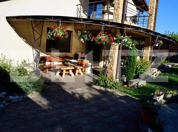 Casa de vânzare 5 camere Nima - 146840CV | BLITZ Cluj-Napoca | Poza18