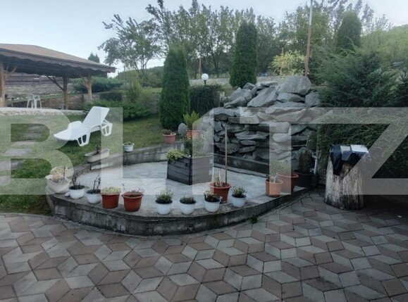 Casa de vânzare 5 camere Nima - 146840CV | BLITZ Cluj-Napoca | Poza11