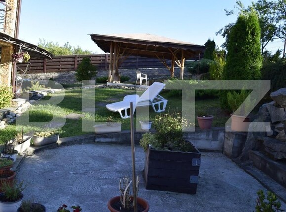 Casa de vânzare 5 camere Nima - 146840CV | BLITZ Cluj-Napoca | Poza7