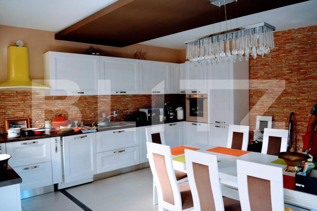 Casa de vânzare 5 camere Nima - 146840CV | BLITZ Cluj-Napoca | Poza10