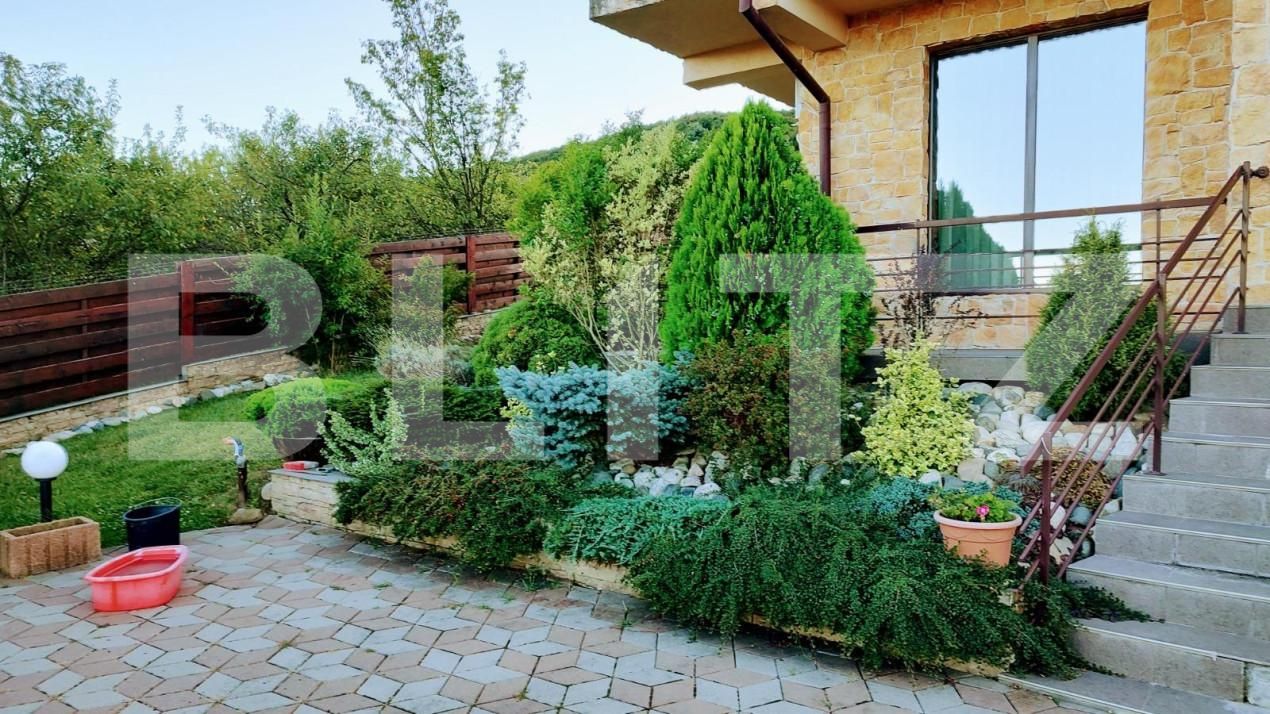 Casa de vânzare 5 camere Nima - 146840CV | BLITZ Cluj-Napoca | Poza2