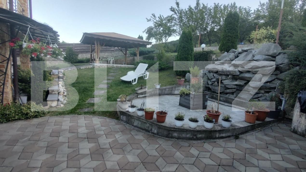 Casa de vânzare 5 camere Nima - 146840CV | BLITZ Cluj-Napoca | Poza16