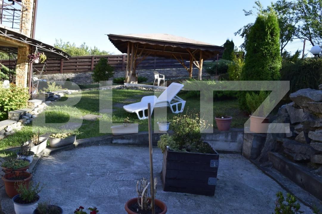 Casa de vânzare 5 camere Nima - 146840CV | BLITZ Cluj-Napoca | Poza7