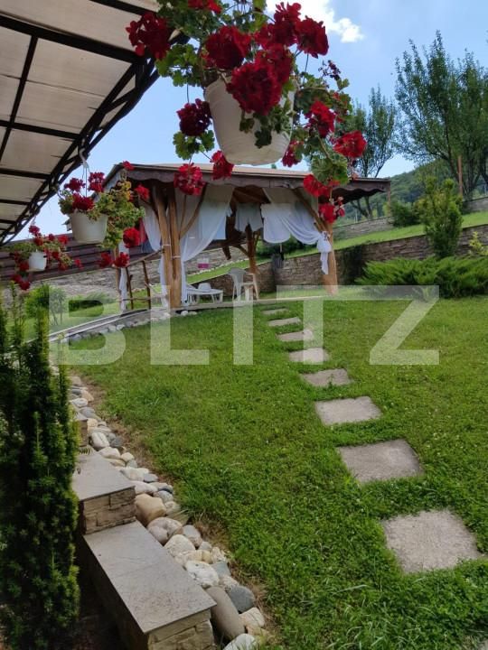 Casa de vânzare 5 camere Nima - 146840CV | BLITZ Cluj-Napoca | Poza12