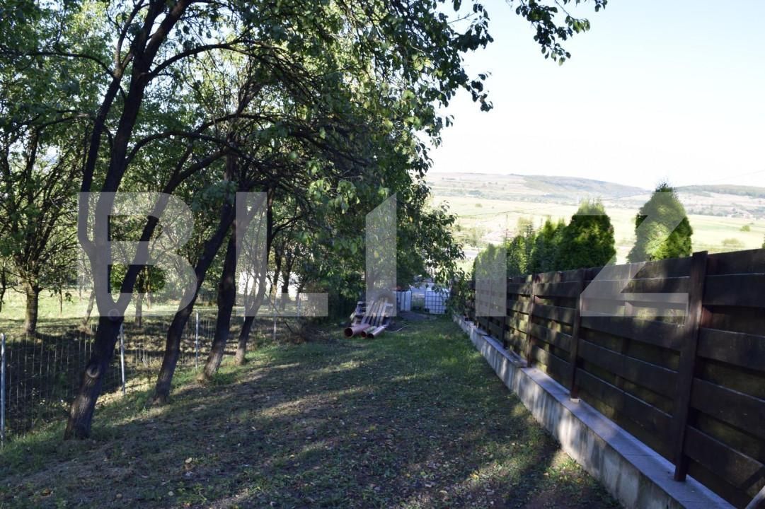 Casa de vânzare 5 camere Nima - 146840CV | BLITZ Cluj-Napoca | Poza14