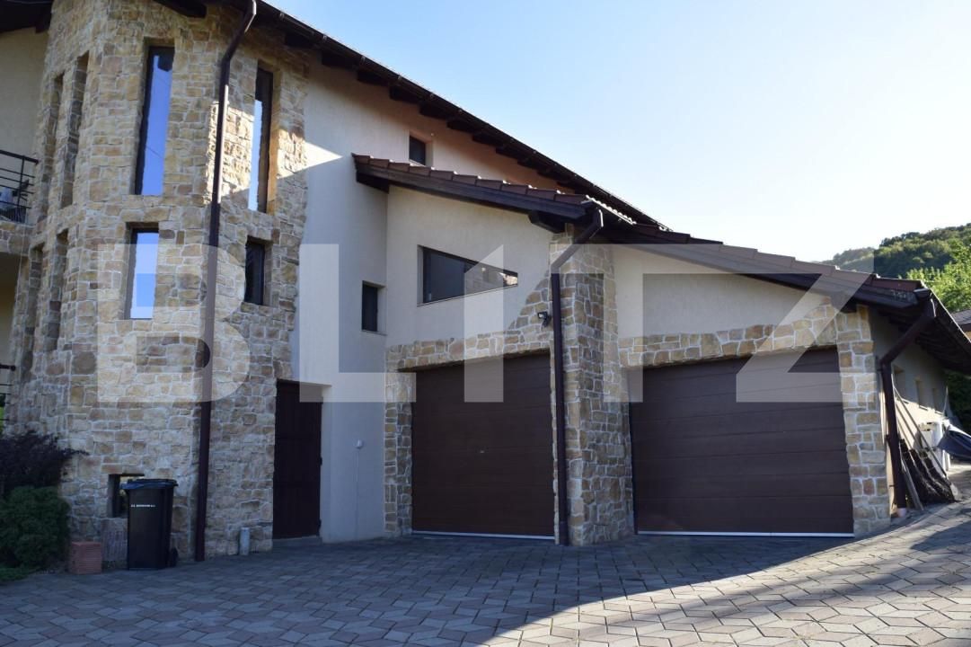 Casa de vânzare 5 camere Nima - 146840CV | BLITZ Cluj-Napoca | Poza5