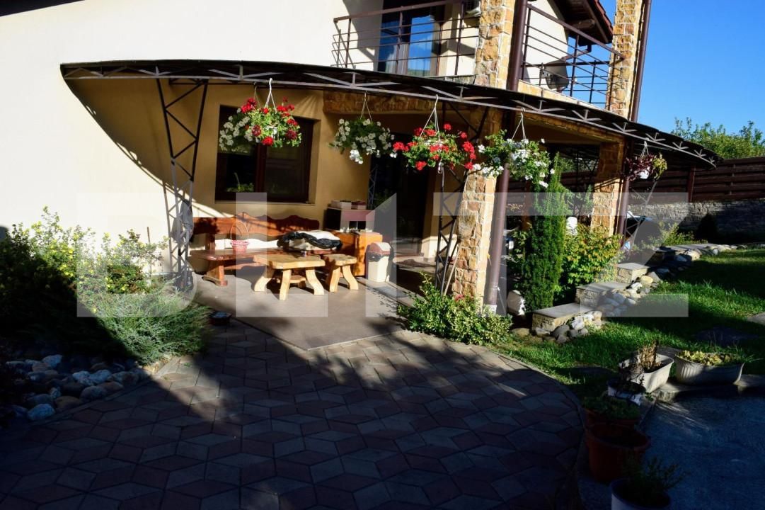 Casa de vânzare 5 camere Exterior Est - 146840CV | BLITZ Cluj-Napoca | Poza18