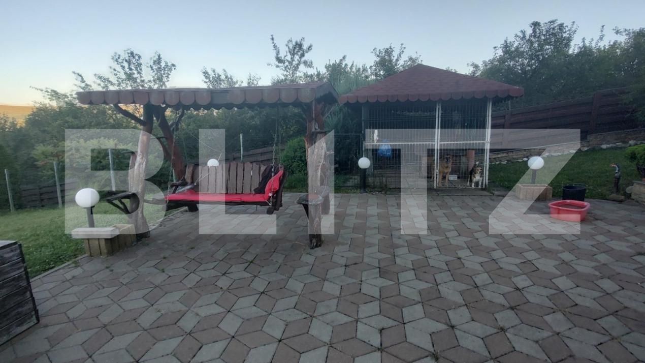 Casa de vânzare 5 camere Nima - 146840CV | BLITZ Cluj-Napoca | Poza9