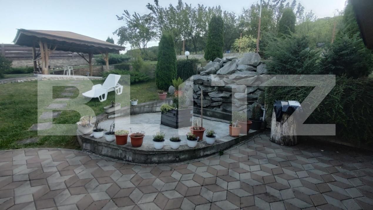 Casa de vânzare 5 camere Nima - 146840CV | BLITZ Cluj-Napoca | Poza11