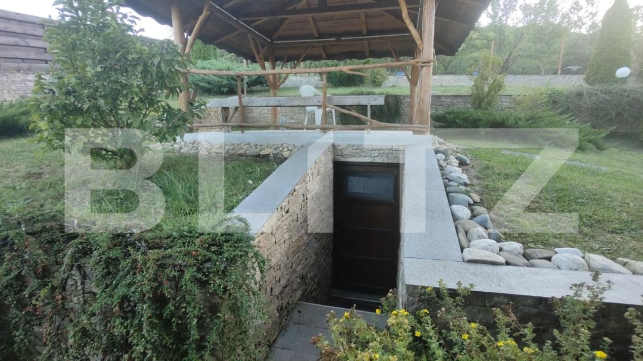 Casa de vânzare 5 camere Nima - 146840CV | BLITZ Cluj-Napoca | Poza13