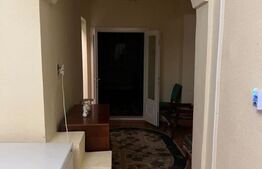 Casa 4 camere, 3 anexe, 199mp, teren 2810 mp, Ceanu Mare