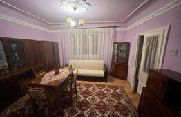 Casa 4 camere, 3 anexe, 199mp, teren 2810 mp, Ceanu Mare