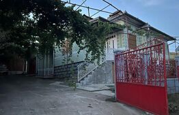 Casa 4 camere, 3 anexe, 199mp, teren 2810 mp, Ceanu Mare