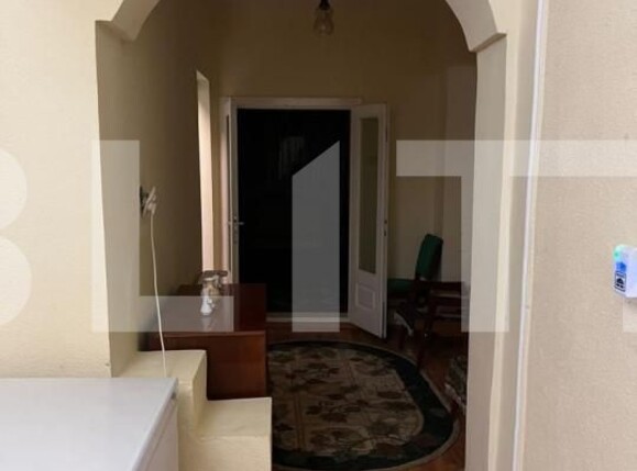 Casa de vânzare 4 camere Exterior Est - 146841CV | BLITZ Cluj-Napoca | Poza10