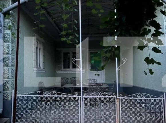 Casa de vânzare 4 camere Exterior Est - 146841CV | BLITZ Cluj-Napoca | Poza3