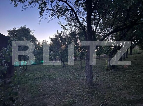 Casa de vânzare 4 camere Exterior Est - 146841CV | BLITZ Cluj-Napoca | Poza11