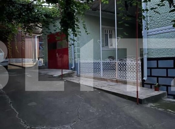 Casa de vânzare 4 camere Exterior Est - 146841CV | BLITZ Cluj-Napoca | Poza4