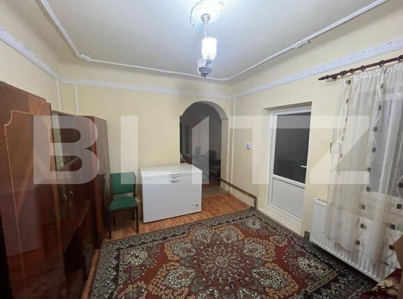 Casa de vânzare 4 camere Exterior Est - 146841CV | BLITZ Cluj-Napoca | Poza1