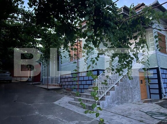 Casa de vânzare 4 camere Exterior Est - 146841CV | BLITZ Cluj-Napoca | Poza6