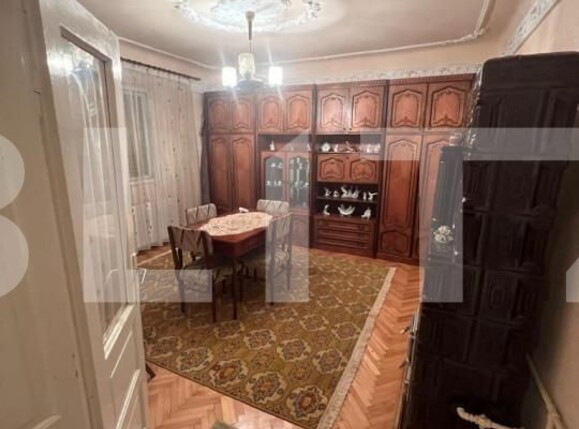 Casa de vânzare 4 camere Exterior Est - 146841CV | BLITZ Cluj-Napoca | Poza9