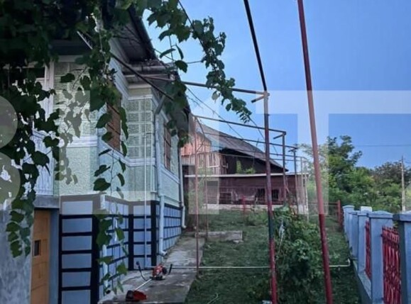 Casa de vânzare 4 camere Exterior Est - 146841CV | BLITZ Cluj-Napoca | Poza5