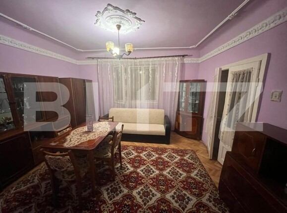 Casa de vânzare 4 camere Exterior Est - 146841CV | BLITZ Cluj-Napoca | Poza8