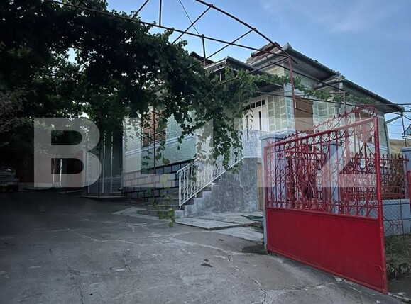 Casa de vânzare 4 camere Exterior Est - 146841CV | BLITZ Cluj-Napoca | Poza7