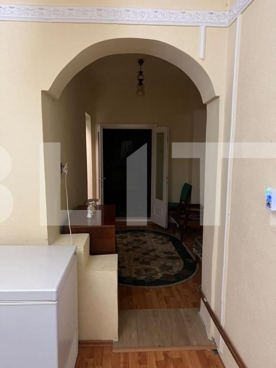 Casa de vânzare 4 camere Exterior Est - 146841CV | BLITZ Cluj-Napoca | Poza10