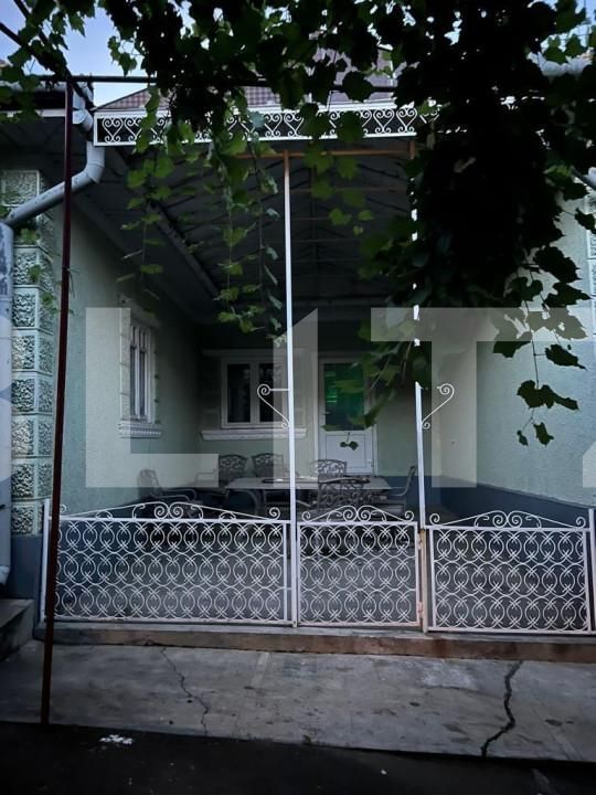 Casa de vânzare 4 camere Exterior Est - 146841CV | BLITZ Cluj-Napoca | Poza3