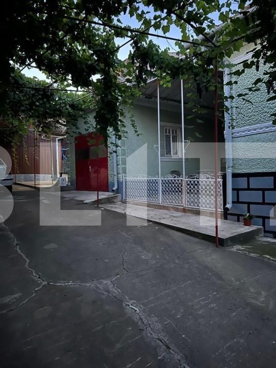 Casa de vânzare 4 camere Exterior Est - 146841CV | BLITZ Cluj-Napoca | Poza4