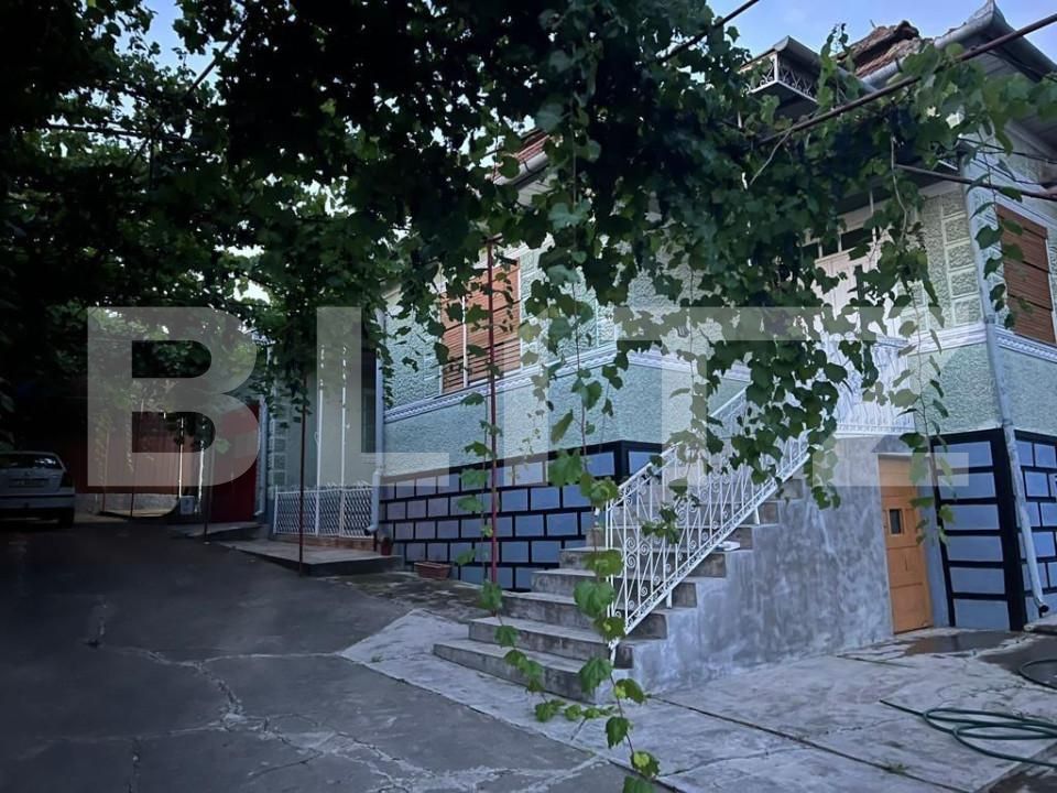 Casa de vânzare 4 camere Exterior Est - 146841CV | BLITZ Cluj-Napoca | Poza6