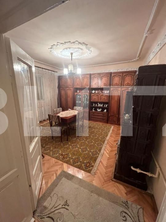 Casa de vânzare 4 camere Exterior Est - 146841CV | BLITZ Cluj-Napoca | Poza9