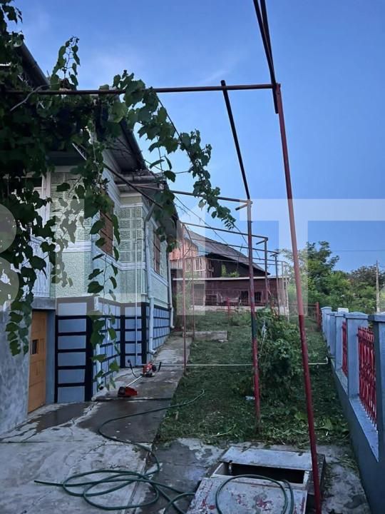 Casa de vânzare 4 camere Exterior Est - 146841CV | BLITZ Cluj-Napoca | Poza5