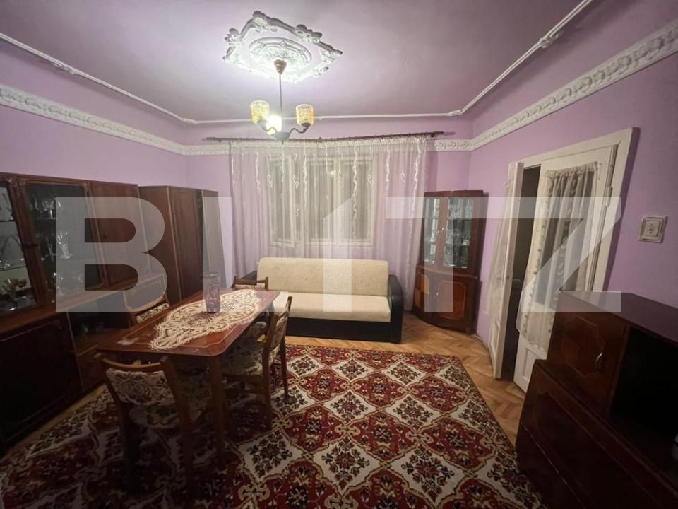 Casa de vânzare 4 camere Exterior Est - 146841CV | BLITZ Cluj-Napoca | Poza8