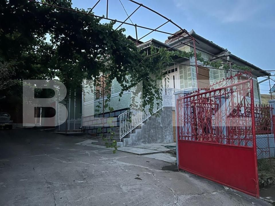 Casa de vânzare 4 camere Exterior Est - 146841CV | BLITZ Cluj-Napoca | Poza7