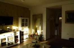 Casă de vanzare, 90 mp, zona Iris