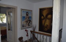 Casă de vanzare, 90 mp, zona Iris