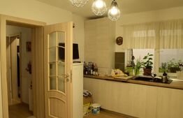 Casă de vanzare, 90 mp, zona Iris