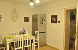 Casă de vanzare, 90 mp, zona Iris