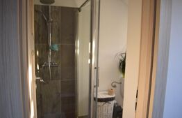 Casă de vanzare, 90 mp, zona Iris