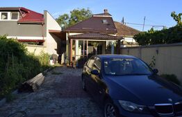 Casă de vanzare, 90 mp, zona Iris