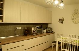 Casă de vanzare, 90 mp, zona Iris