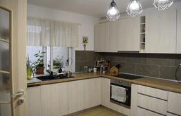 Casă de vanzare, 90 mp, zona Iris