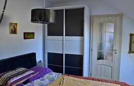 Casă de vanzare, 90 mp, zona Iris