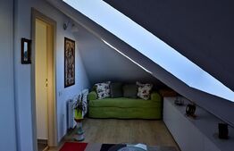 Casă de vanzare, 90 mp, zona Iris