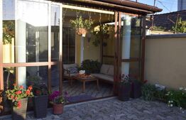 Casă de vanzare, 90 mp, zona Iris