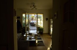 Casă de vanzare, 90 mp, zona Iris