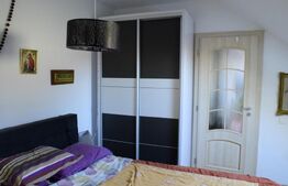 Casă de vanzare, 90 mp, zona Iris