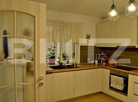 Casa de vânzare 2 camere Dambul Rotund - 146842CV | BLITZ Cluj-Napoca | Poza20
